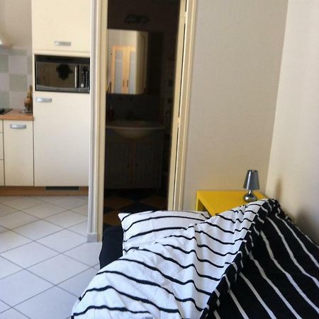 Gite de la Princerie Verdún Exterior foto